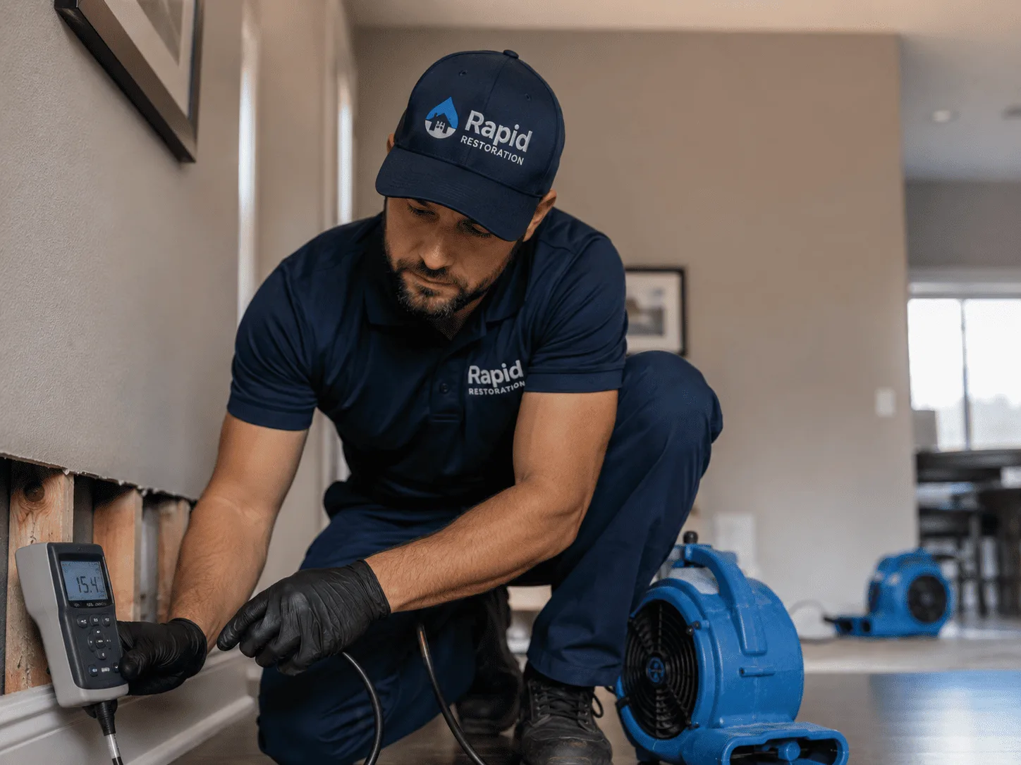 Common questions about Basement Flooding in Clarendon Hills, IL
